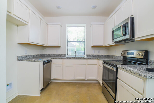 827 Florida Property Photo 12