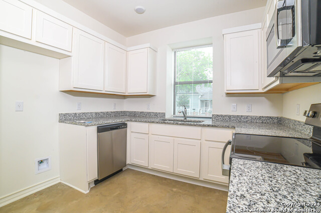 827 Florida Property Photo 13