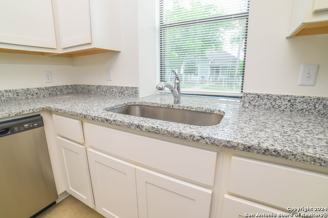 827 Florida Property Photo 14