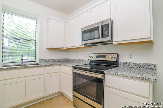 827 Florida Property Photo 15