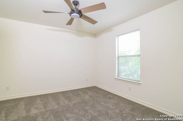 827 Florida Property Photo 16