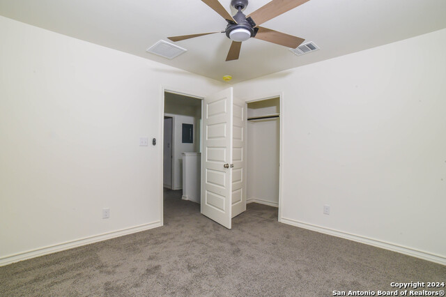 827 Florida Property Photo 17