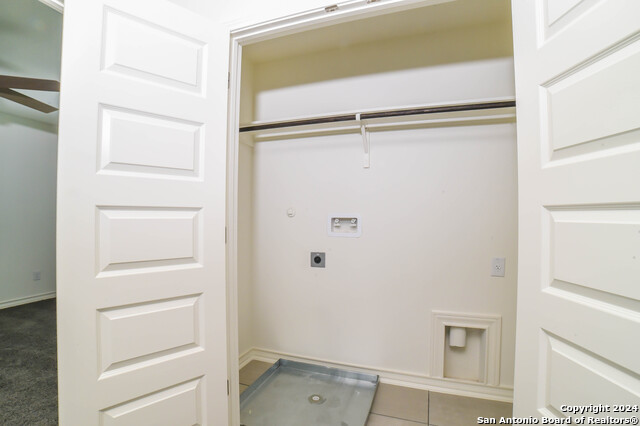 827 Florida Property Photo 18