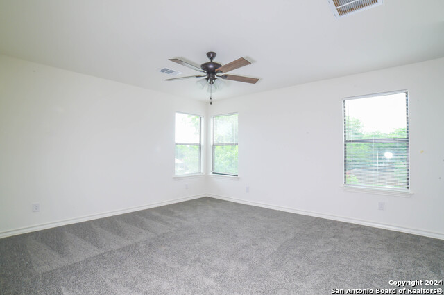 827 Florida Property Photo 19