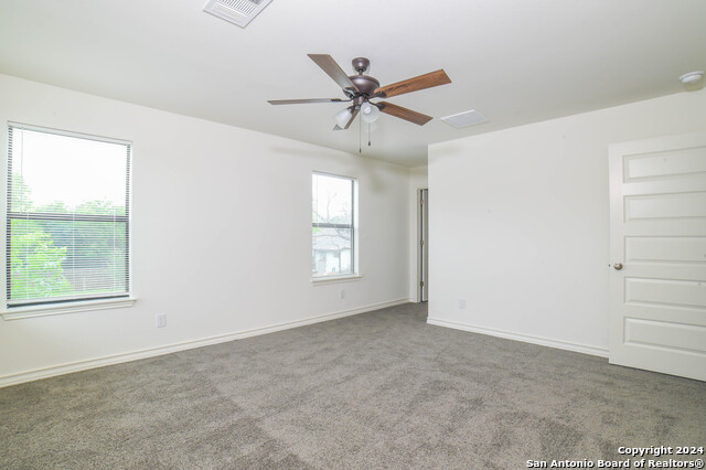 827 Florida Property Photo 20