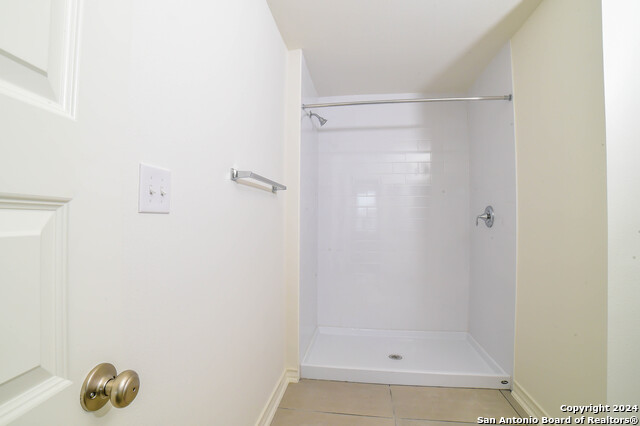 827 Florida Property Photo 21