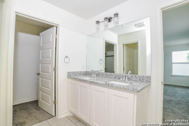 827 Florida Property Photo 22