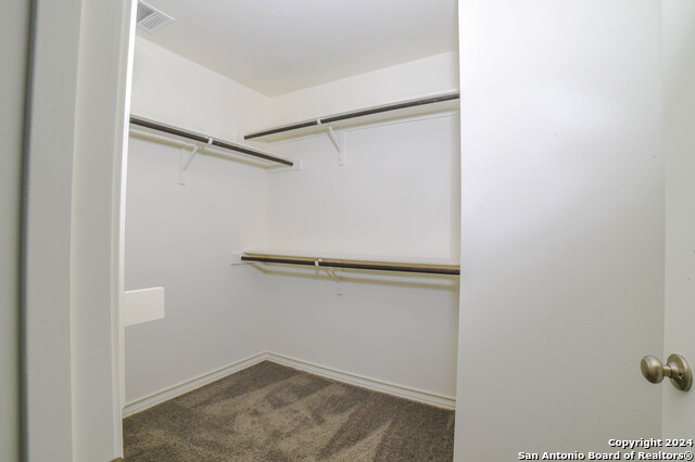 827 Florida Property Photo 23