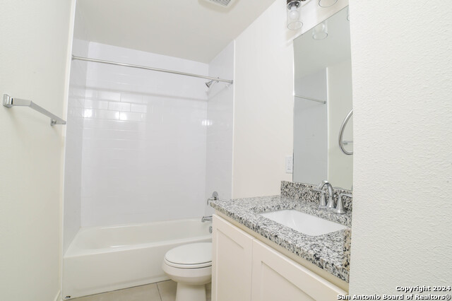 827 Florida Property Photo 24