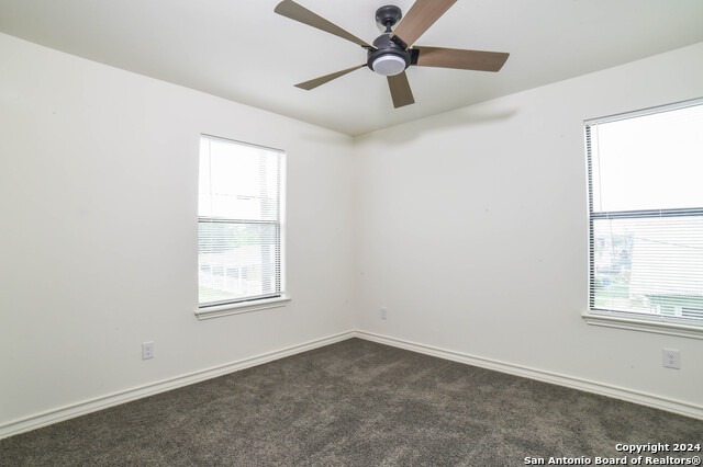 827 Florida Property Photo 25