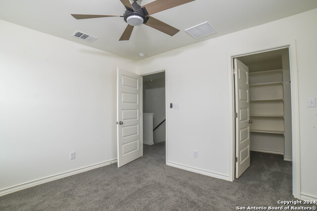 827 Florida Property Photo 26