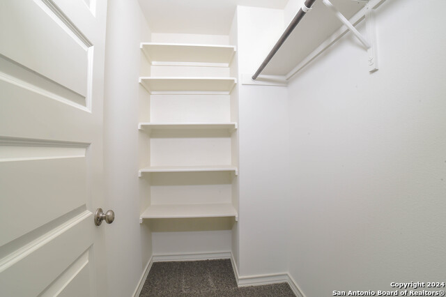 827 Florida Property Photo 27