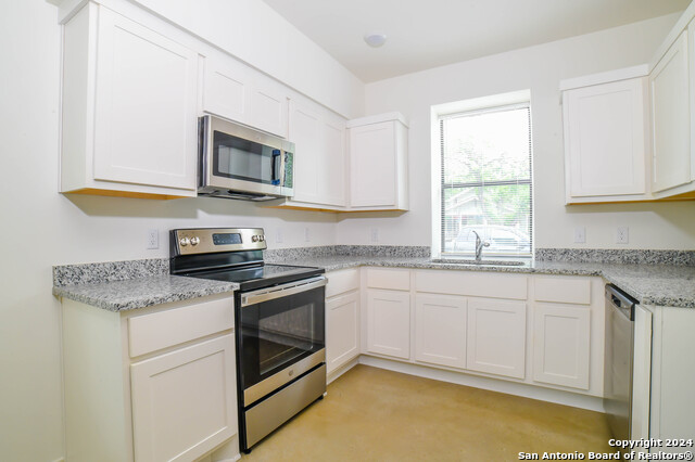 827 Florida Property Photo 28