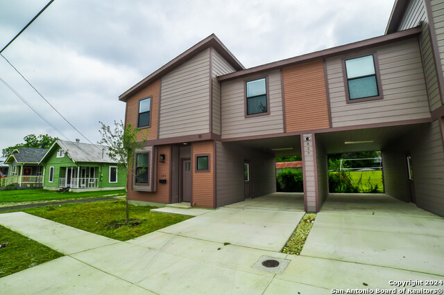 827 Florida Property Photo 29