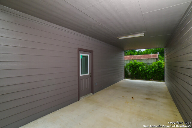 827 Florida Property Photo 30