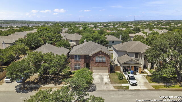 8747 Feather Trl Property Photo 1