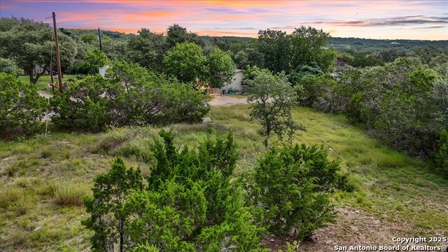 Lot 52, 53 & 57 Contour Dr Property Photo 1