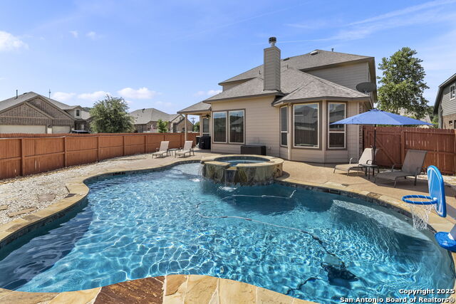 10513 Far Reaches Lane Property Photo 1