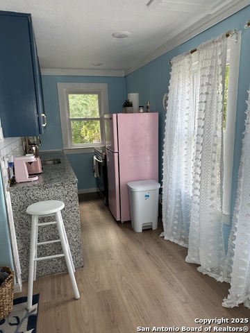 2007 S Presa Property Photo 4