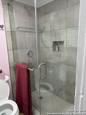 2007 S Presa Property Photo 7