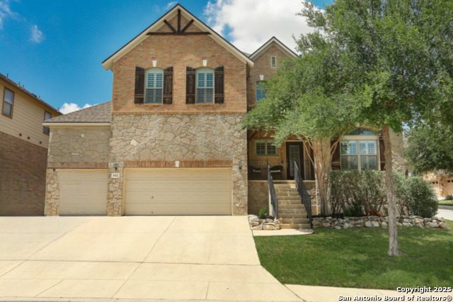 611 Oxalis Property Photo 1