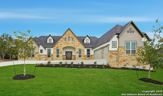 22414 Clarben Property Photo 1