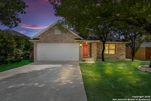 9518 Arcadia Property Photo 1