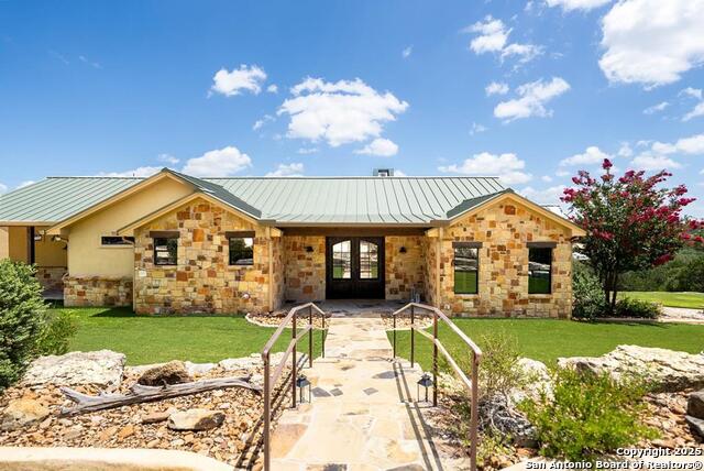 112 JUNIPER PT
