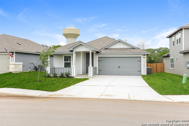 13507 Emerson Property Photo 1
