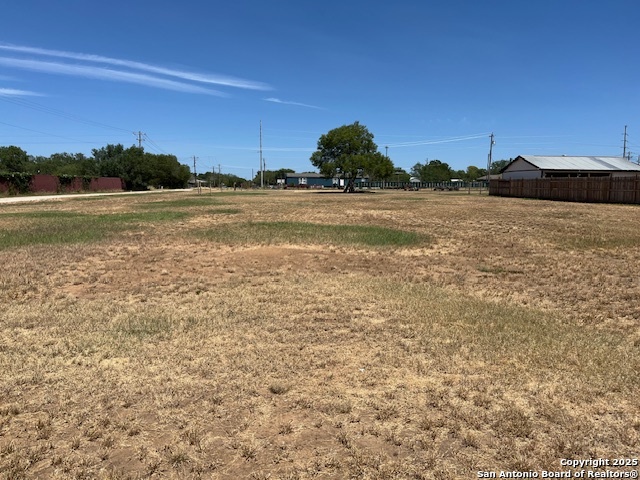 Tbd Mulberry Property Photo 1
