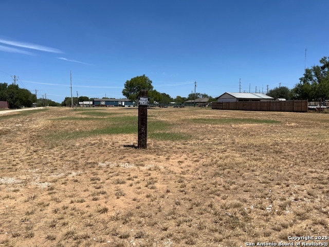 Tbd Mulberry Property Photo 2