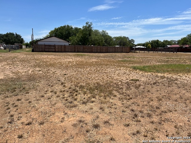 Tbd Mulberry Property Photo 3