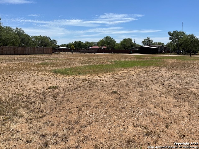 Tbd Mulberry Property Photo 4