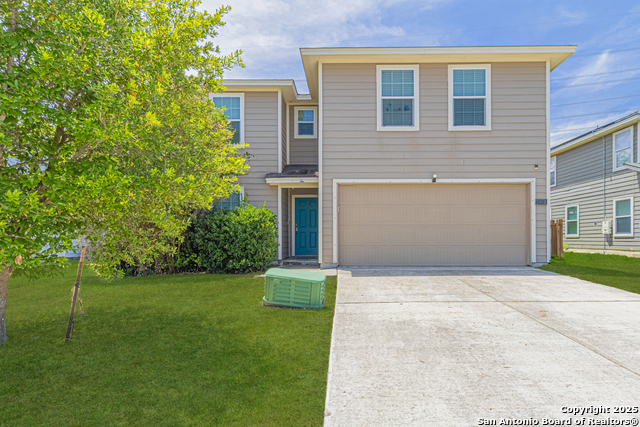 11410 Durango Way Property Photo 1