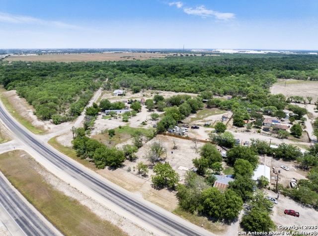 16790 State Hwy 16 S Property Photo 7