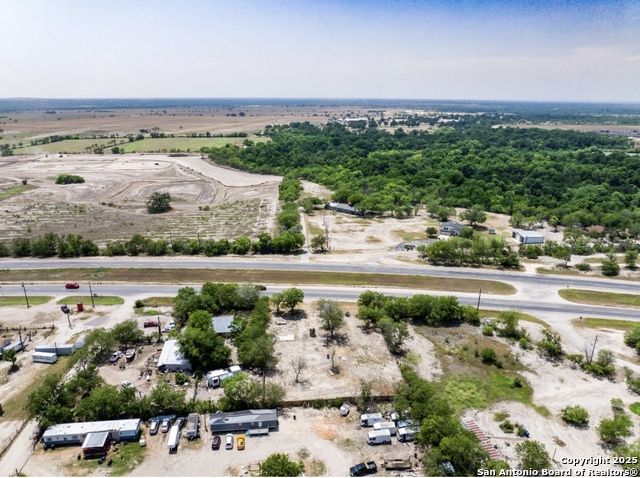 16790 State Hwy 16 S Property Photo 8