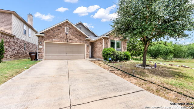 7606 Heavenly Arbor Property Photo 1