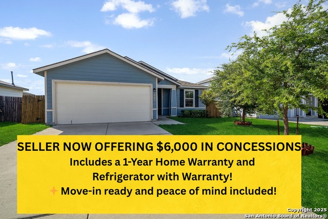 6436 Legato Curve Property Photo 1