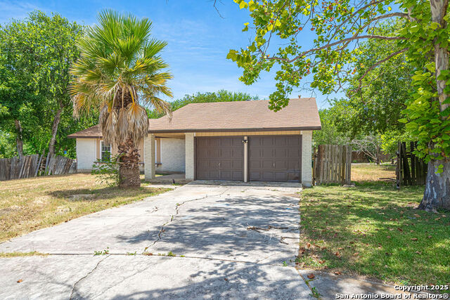 10302 Little Sugar Property Photo 1