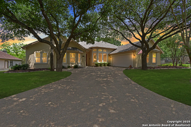 29714 Fairway Vista Dr Property Photo 1