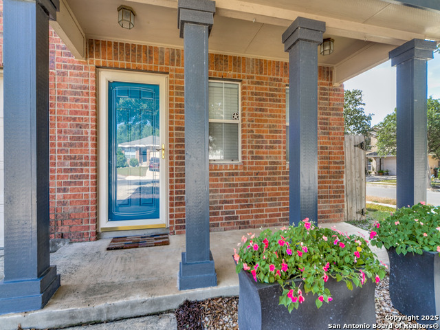 9510 CASPIAN FRST Property Photo 1