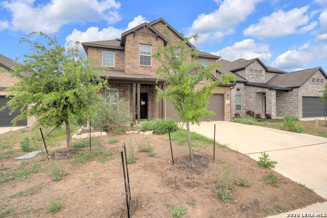 13127 Brutus Property Photo 2