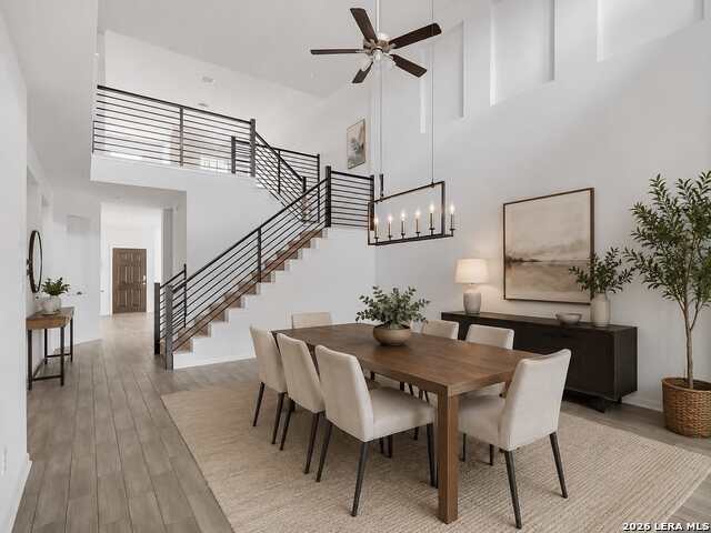 13127 Brutus Property Photo 3