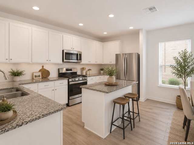 13127 Brutus Property Photo 4