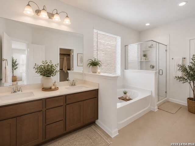 13127 Brutus Property Photo 5