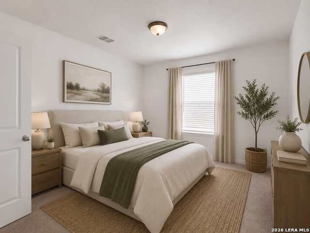 13127 Brutus Property Photo 6