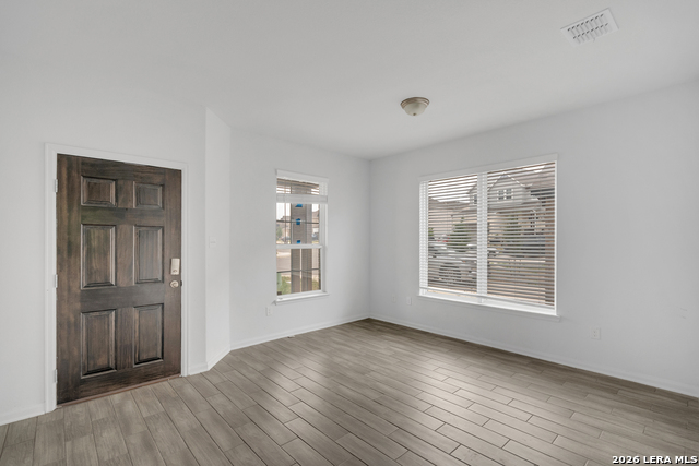 13127 Brutus Property Photo 7