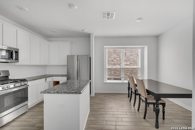 13127 Brutus Property Photo 9