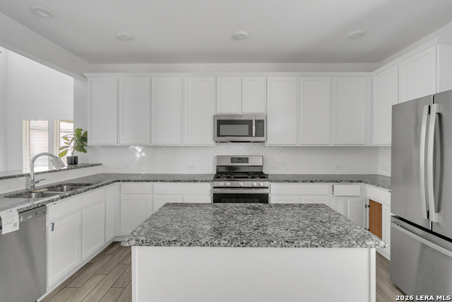 13127 Brutus Property Photo 10