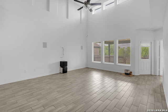 13127 Brutus Property Photo 11